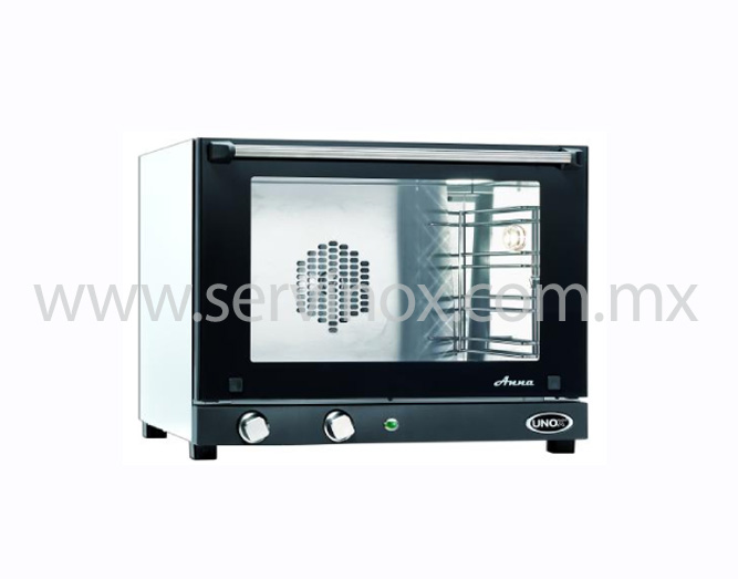 Horno Anna XF 023.jpg?804